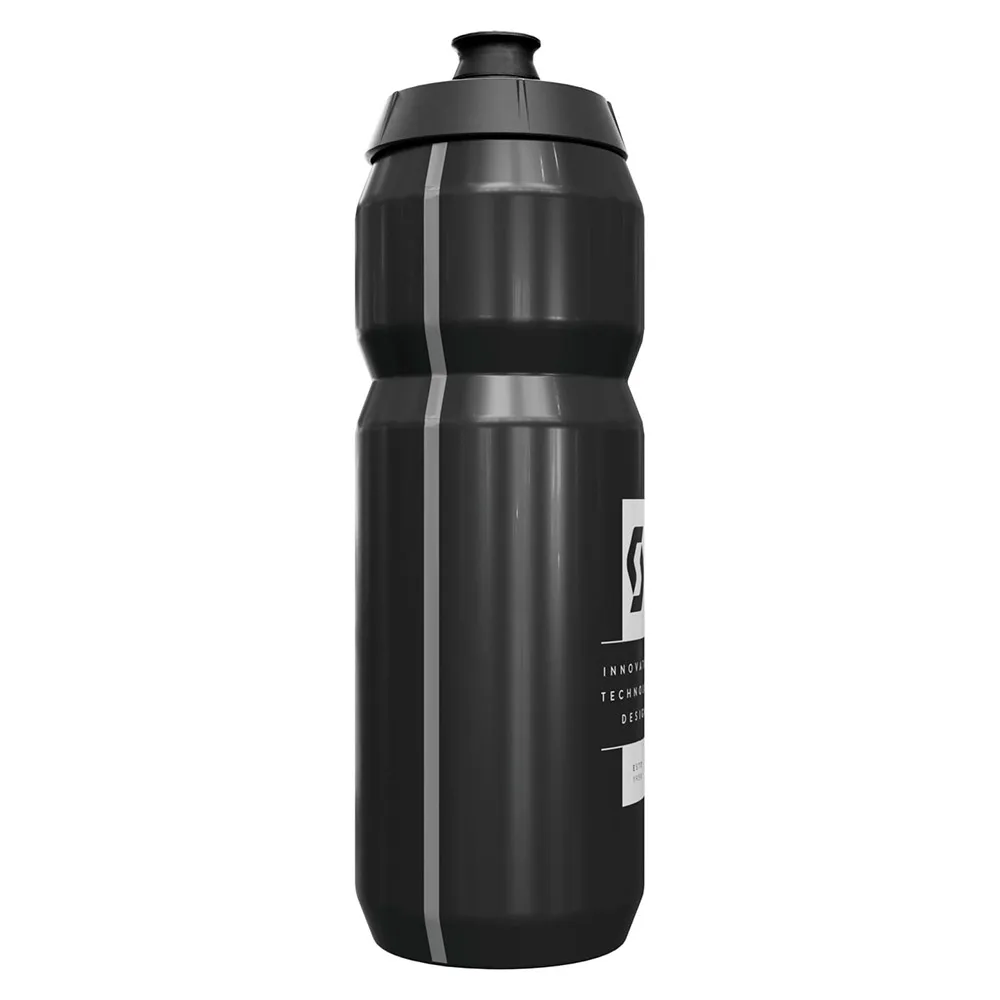 SCOTT G7 Corporate 550ml Vattenflaska 10 Enheter SCOTT G7 Corporate 550ml Vattenflaska 10 Enheter
