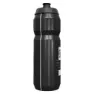 SCOTT G7 Corporate 550ml Vattenflaska 10 Enheter