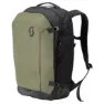 SCOTT Gear 40 ryggsäck Douglas Green/Black, Grön