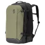SCOTT Gear 60 ryggsäck Douglas Green/Black, Grön/Svart