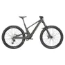 SCOTT Genius 920 29´´ Xt Rd-m8100 Sgs 2025 Mtb Cykel, Dark brown, S