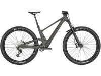 SCOTT Genius 920 Carbon 29" Mountainbike