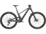 SCOTT Genius 920 Carbon 29" Mountainbike, Dark brown, S