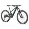 SCOTT Genius 930 29´´ Xt Rd-m8100 Sgs 2025 Mtb Cykel