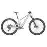 SCOTT Genius 940 29´´ Nx Eagle 12s 2025 Mtb Cykel, White, S