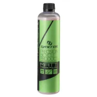 SCOTT Gloss Frame Matt Poleringsspray 500ml
