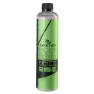 SCOTT Gloss Frame Matt Poleringsspray 500ml, Green, One Size