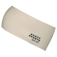 SCOTT Graphic Lt Hårband male SCOTT Graphic Lt Hårband male