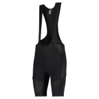 SCOTT Gravel +++ Baslager Shorts