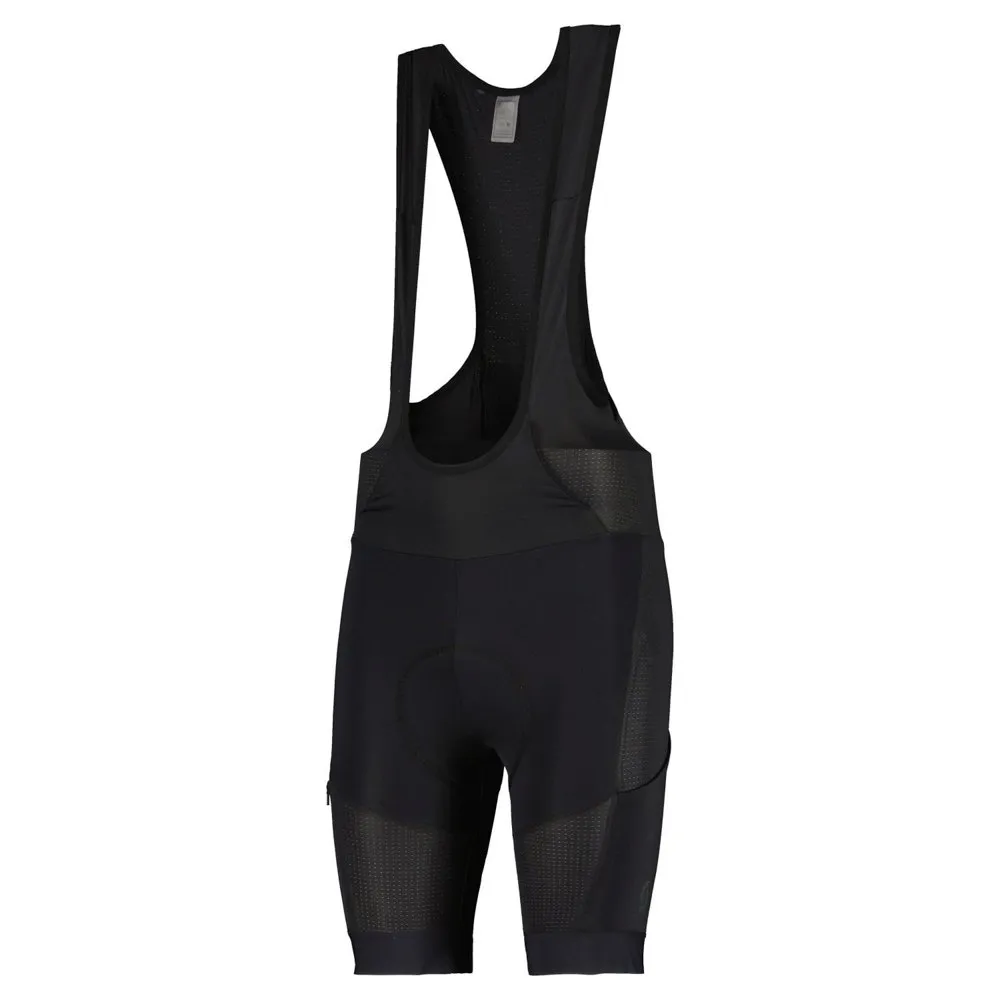 SCOTT Gravel +++ Baslager Shorts