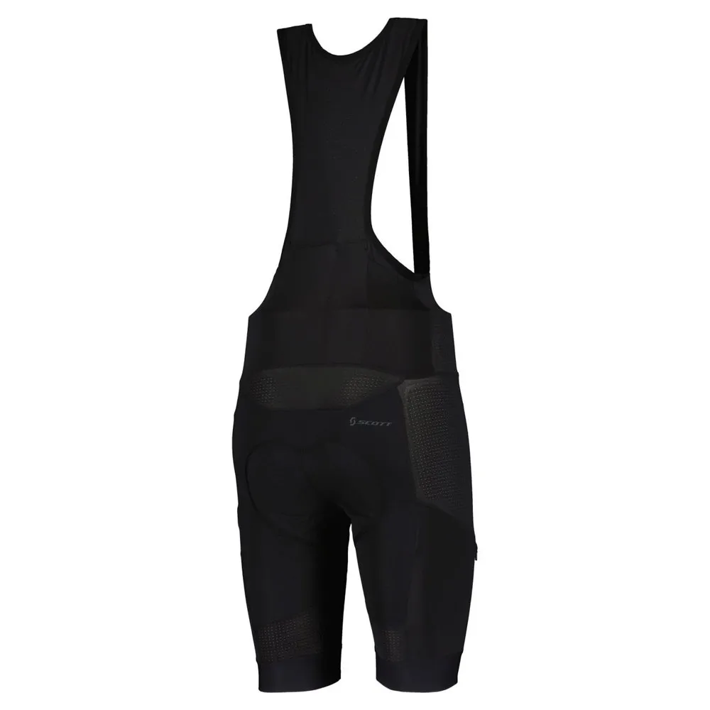 SCOTT Gravel +++ Baslager Shorts