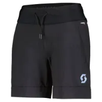 SCOTT Gravel Contessa Signature Shorts
