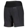 SCOTT Gravel Contessa Signature Shorts, Black