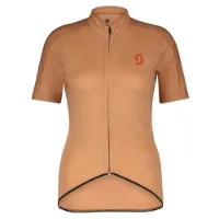 SCOTT Gravel Merino Kortärmad Jersey SCOTT Gravel Merino Kortärmad Jersey