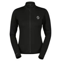 SCOTT Gravel Merino Warm Långärmad Jersey SCOTT Gravel Merino Warm Långärmad Jersey