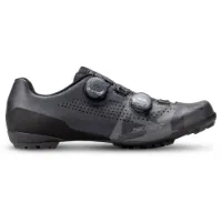 SCOTT Gravel RC Gravelschuhe SCOTT Gravel RC Gravelschuhe