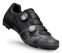 SCOTT Gravel RC Gravelschuhe SCOTT Gravel RC Gravelschuhe