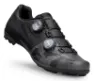 SCOTT Gravel RC Gravelschuhe