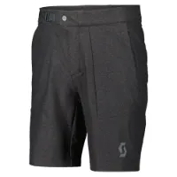 SCOTT Gravel Shorts SCOTT Gravel Shorts
