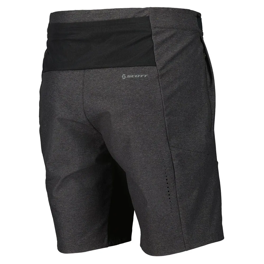 SCOTT Gravel Shorts SCOTT Gravel Shorts