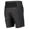 SCOTT Gravel Shorts