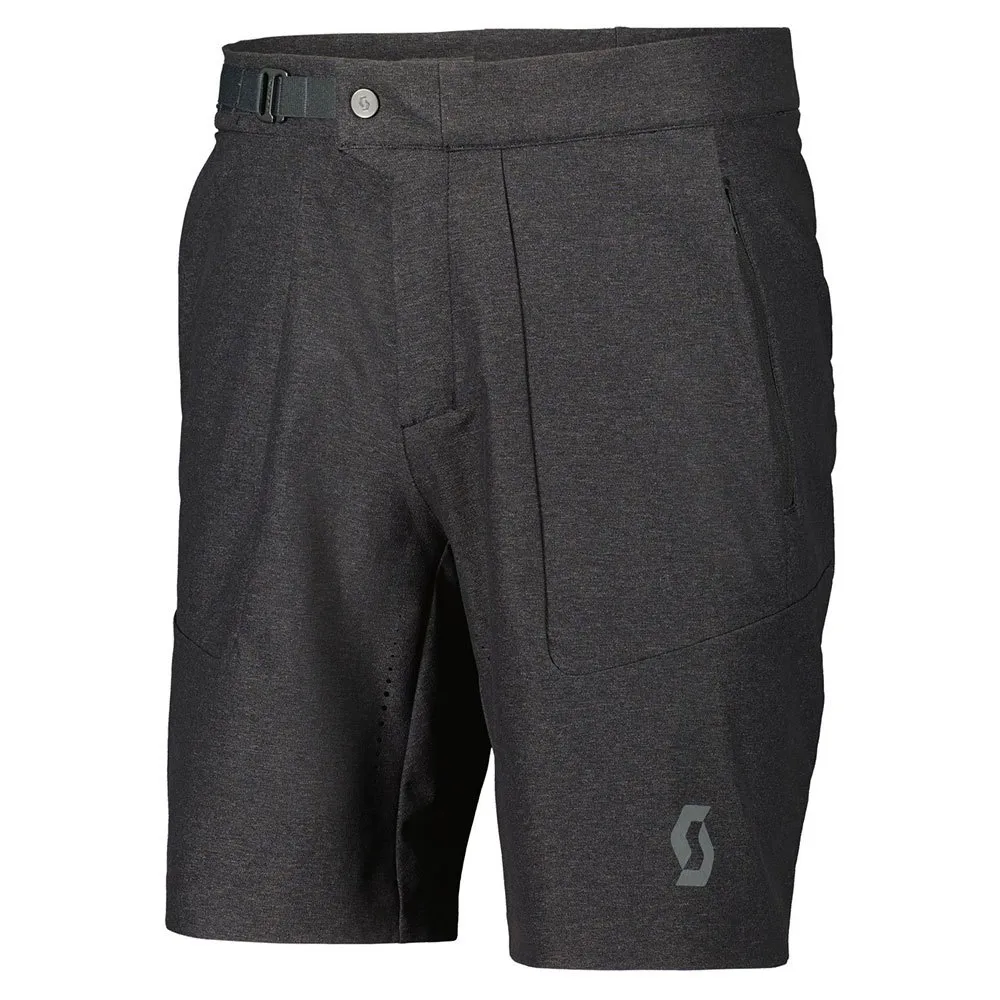 SCOTT Gravel Shorts SCOTT Gravel Shorts