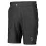 SCOTT Gravel Shorts