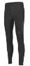 SCOTT Gravel Tights Utan Kudde Svart För Kvinnor