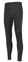 SCOTT Gravel Tights Utan Kudde Svart För Kvinnor SCOTT Gravel Tights Utan Kudde Svart För Kvinnor