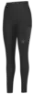 Black 1