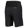 SCOTT Gravel Tuned Shorts, Black