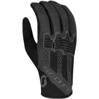 SCOTT Gravity Handskar SCOTT Gravity Handskar