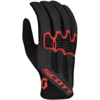 SCOTT Gravity Handskar SCOTT Gravity Handskar