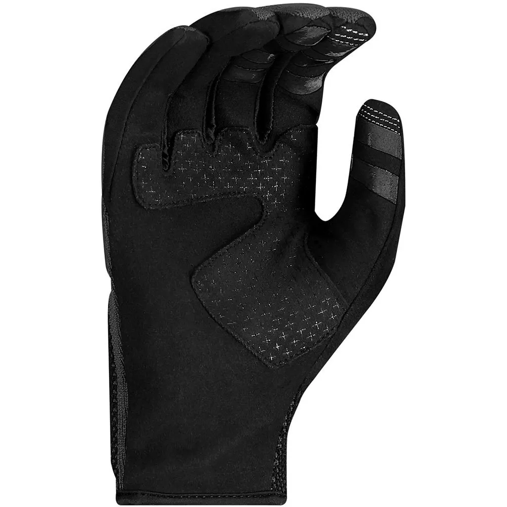 SCOTT Gravity Handskar