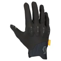 SCOTT Gravity MTB Handskar