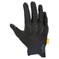 SCOTT Gravity MTB Handskar