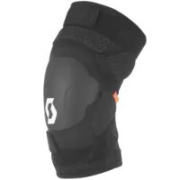 SCOTT Grenade Evo Hybrid Knäskydd SCOTT Grenade Evo Hybrid Knäskydd