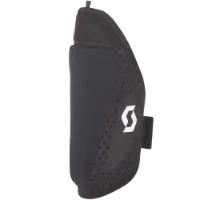 SCOTT Grenade Evo Smalbensskydd SCOTT Grenade Evo Smalbensskydd