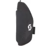 SCOTT Grenade Evo Smalbensskydd, Black