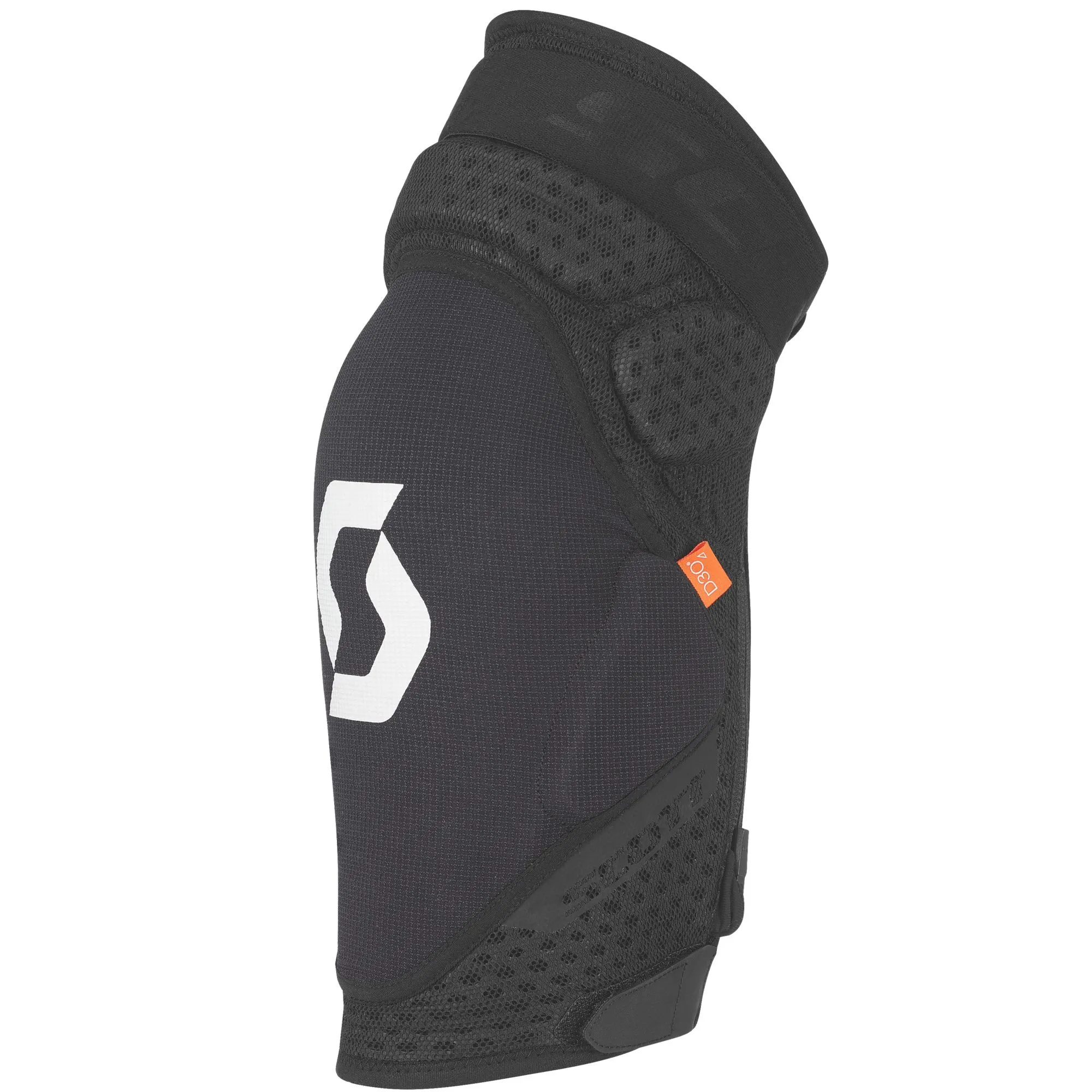 SCOTT Grenade Evo Zip Knäskydd SCOTT Grenade Evo Zip Knäskydd