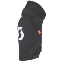 SCOTT Grenade Evo Zip Knäskydd SCOTT Grenade Evo Zip Knäskydd