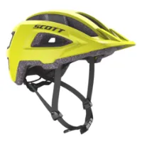 SCOTT Groove Plus MIPS Hjälm