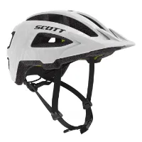 SCOTT Groove Plus MIPS Hjälm SCOTT Groove Plus MIPS Hjälm