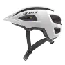 SCOTT Groove Plus MIPS Hjälm