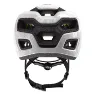 SCOTT Groove Plus MIPS Hjälm