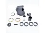 SCOTT Headset Foil 21