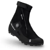 SCOTT Heater MTB cykelsko herr SCOTT Heater MTB cykelsko herr