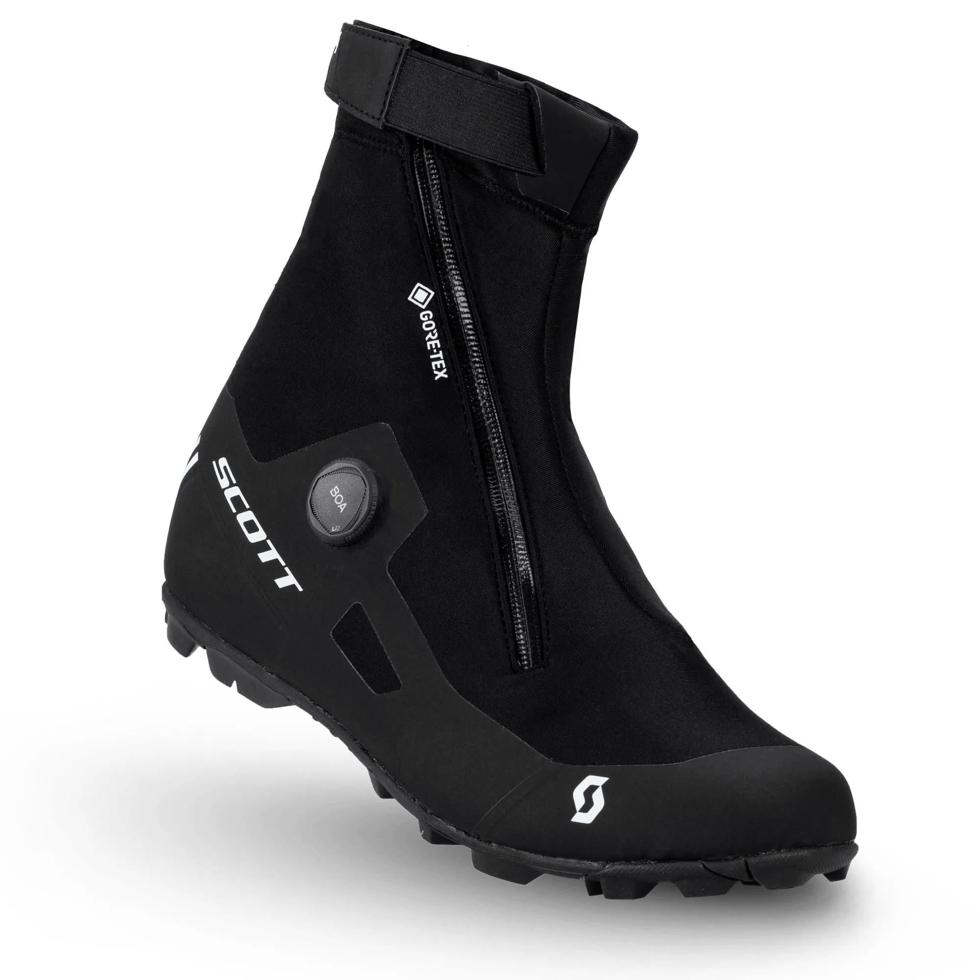 SCOTT Heater MTB cykelsko herr SCOTT Heater MTB cykelsko herr
