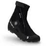 SCOTT Heater MTB cykelsko herr