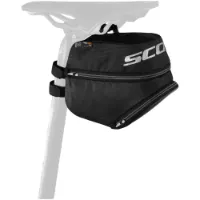 SCOTT Hilite 1200 Sadeltaske